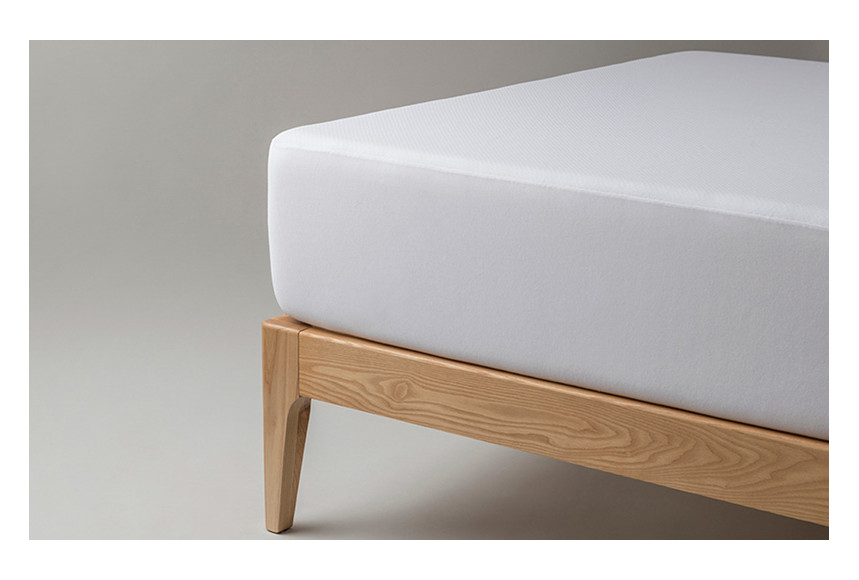 Velfont Thermoregulating Fitted Sheet