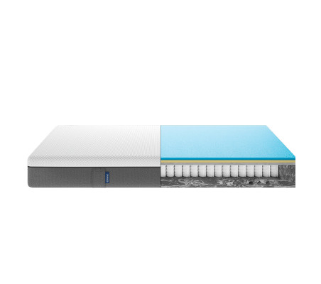 Emma Original Hybrid Edition Mattress