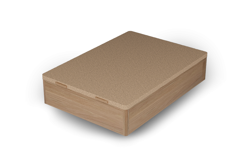 Nightland Lisboa PLUS42 Ottoman...