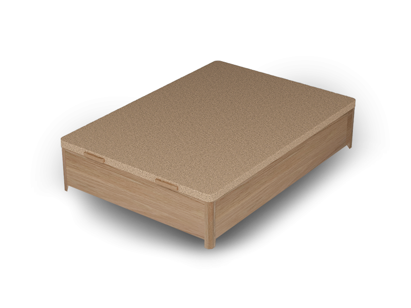 Cama iBedFLEX Cama iBedFLEX