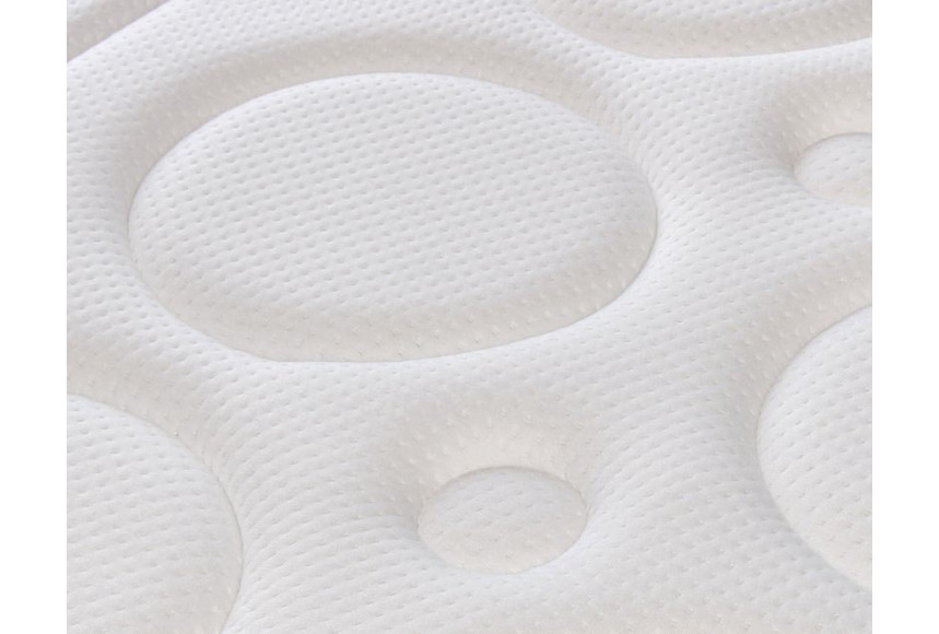 Nightland Seattle Mattress