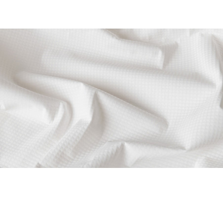Funda de Almohada Velfont Termo-reguladora 2 caras
