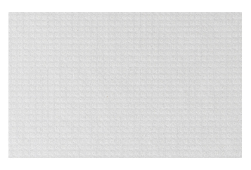 Velfont Thermoregulating Pillowcase...