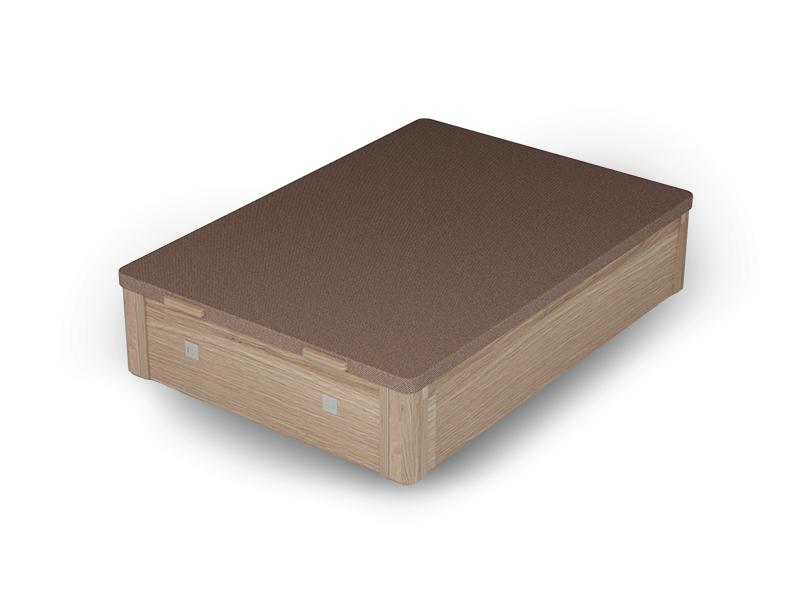Nightland Persa Ottomans... 2