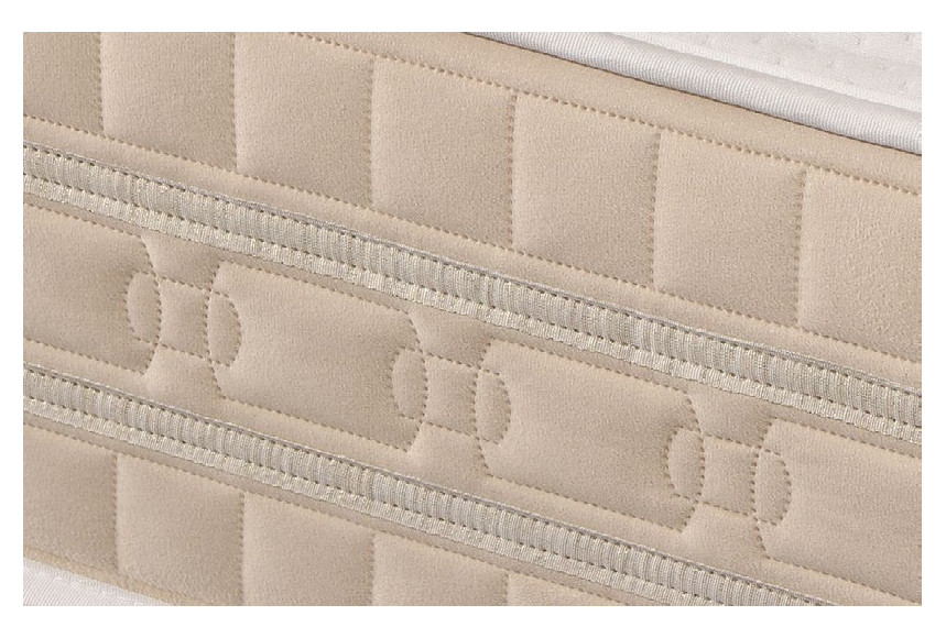 Nightland Seattle Mattress