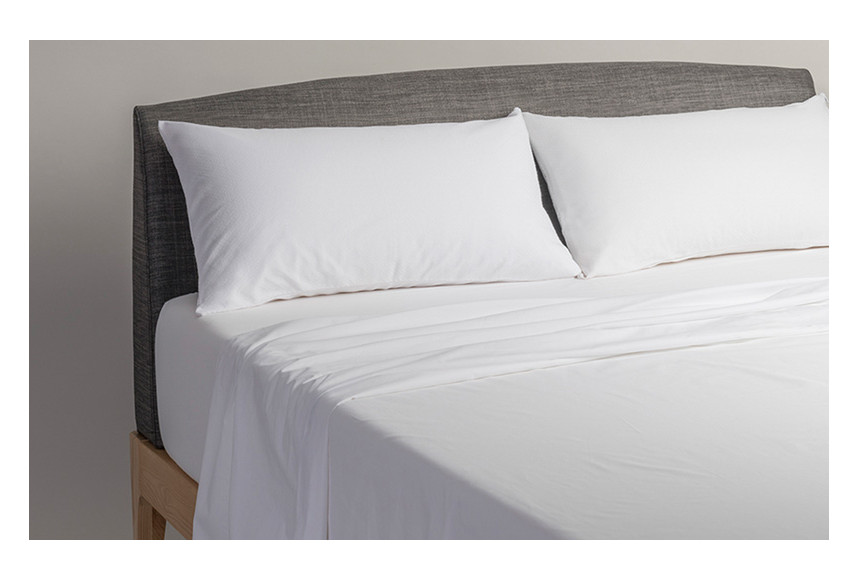 Velfont Thermoregulating Pillowcase...