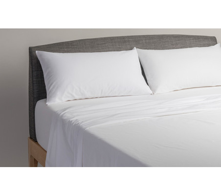 Velfont Thermoregulating Pillowcase Cover 2 Sides
