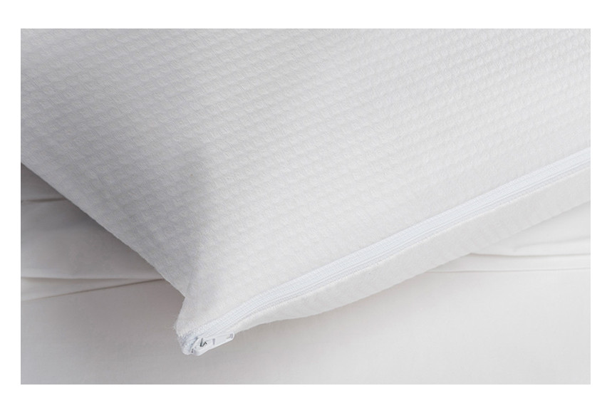 Velfont Thermoregulating Pillowcase...