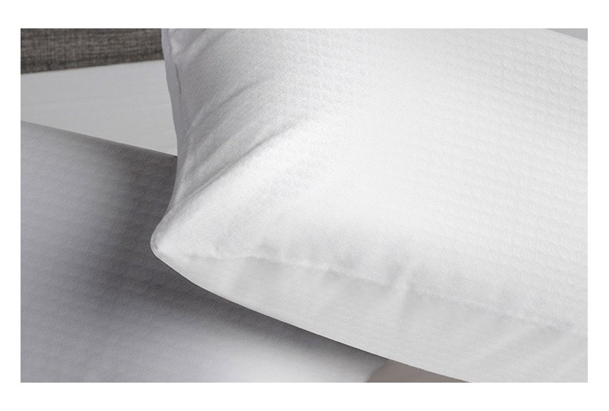 Funda de Almohada Velfont...