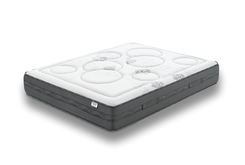 Flex Palace Visco Gel Mattress