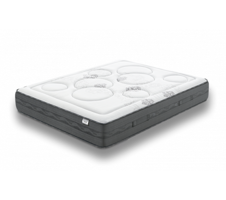 Flex Palace Visco Gel Mattress