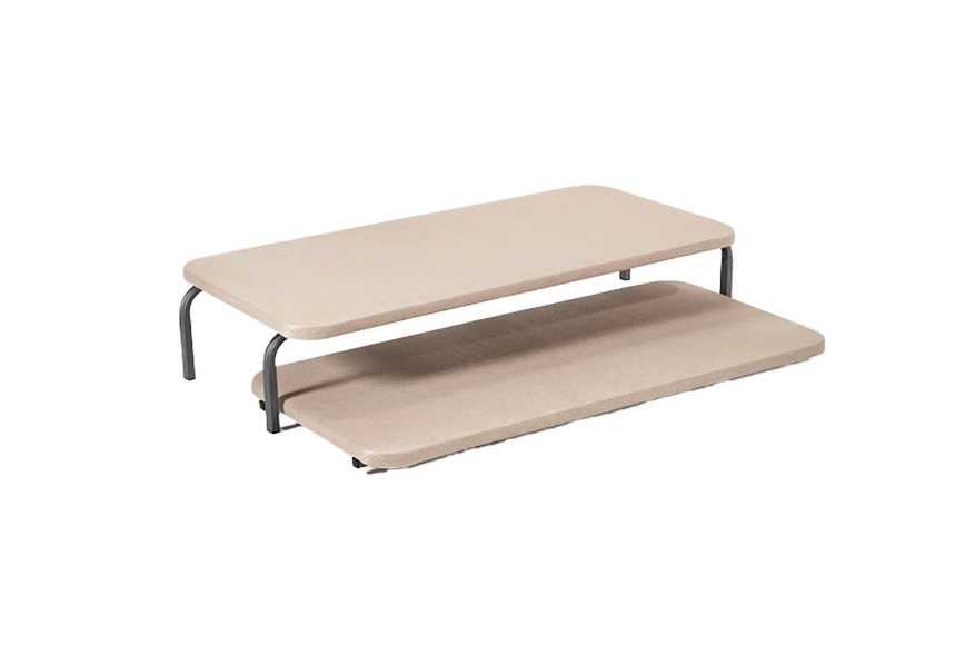 Canguro Nord Swiss Base tapizada