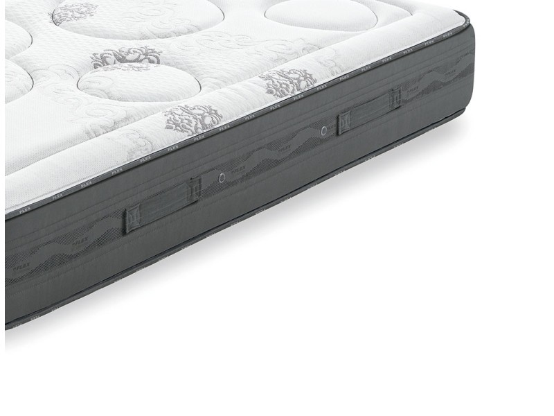 Flex Palace Visco Gel Mattress 2