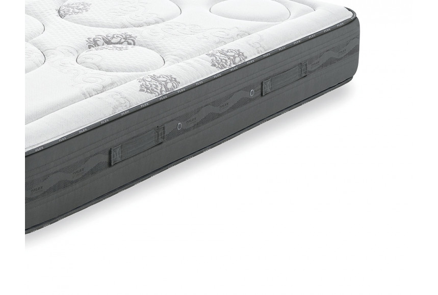 Flex Palace Visco Gel Mattress