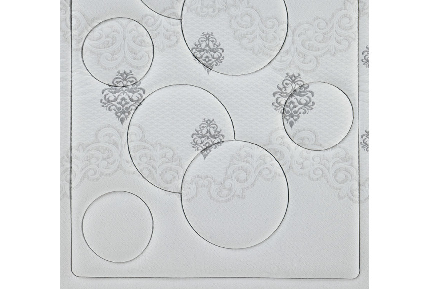 Flex Palace Visco Gel Mattress