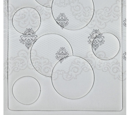 Flex Palace Visco Gel Mattress