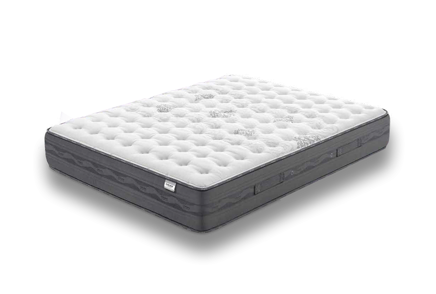 Colchón Flex Nimbus Visco Gel