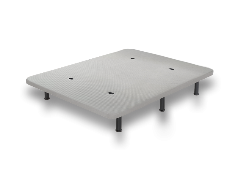 Base Tapizada Nightland 4D...