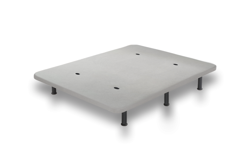 Nightland 4D Premium Upholstered Bed...