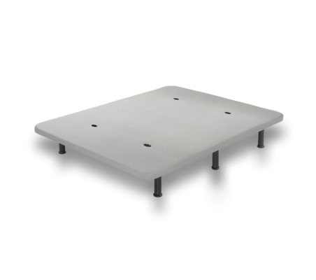 Nightland 4D Premium Upholstered Bed Base
