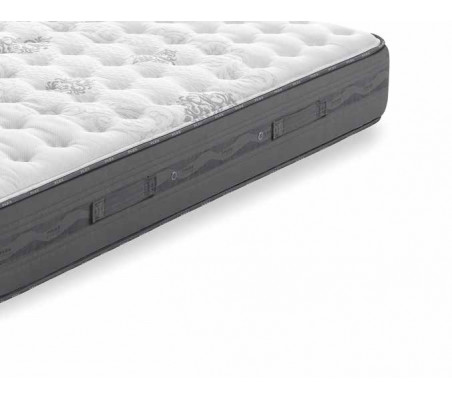 Flex Nimbus Visco Gel Mattress