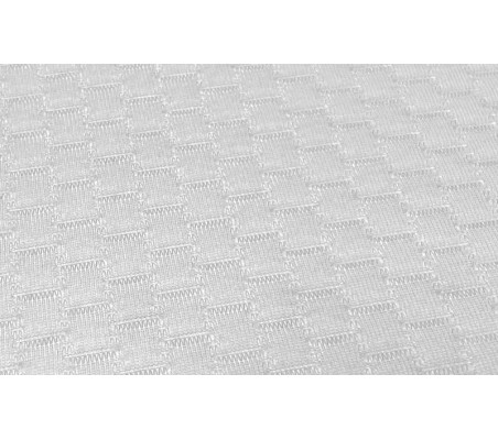 Almohada Nightland Gel Suave