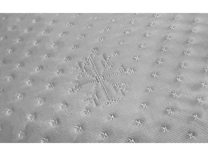 Nightland Pure Pillow... 2