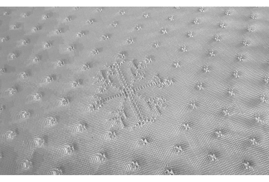 Almohada Nightland Pure Verano-Invierno