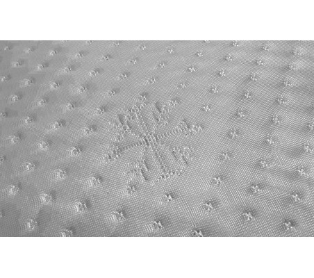 Nightland Pure Kissen Sommer-Winter