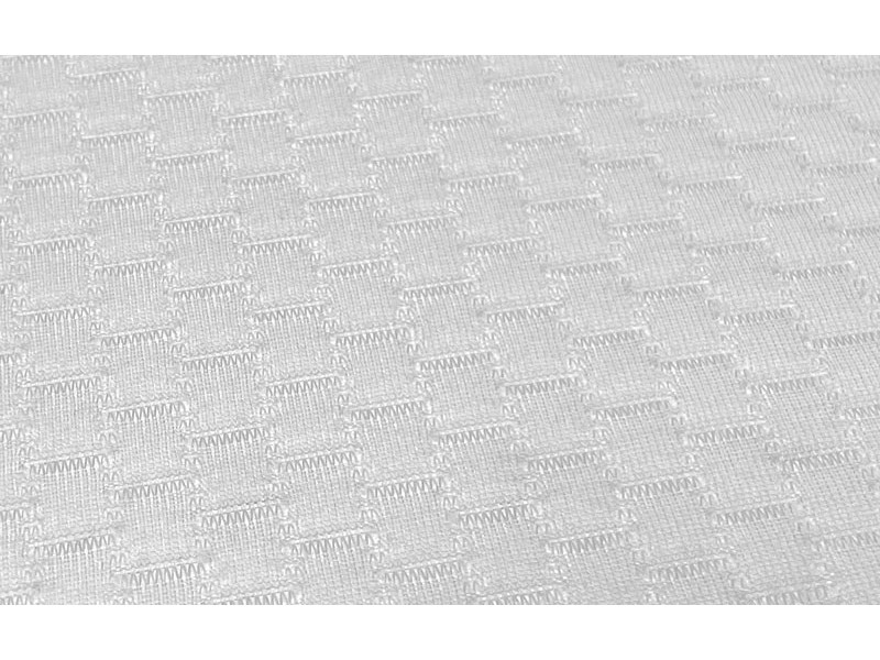 Almohada Nightland Visco... 2