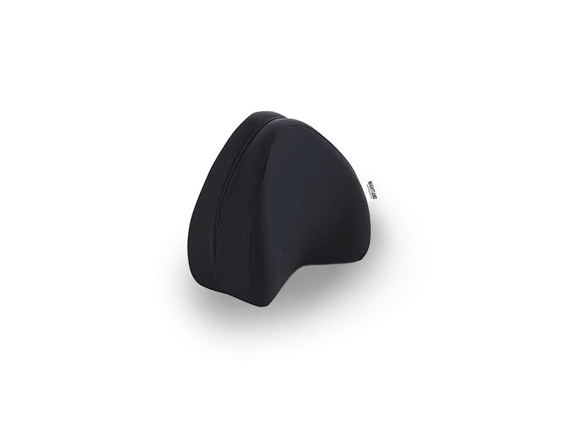 Nightland Heart Pillow Kneepad