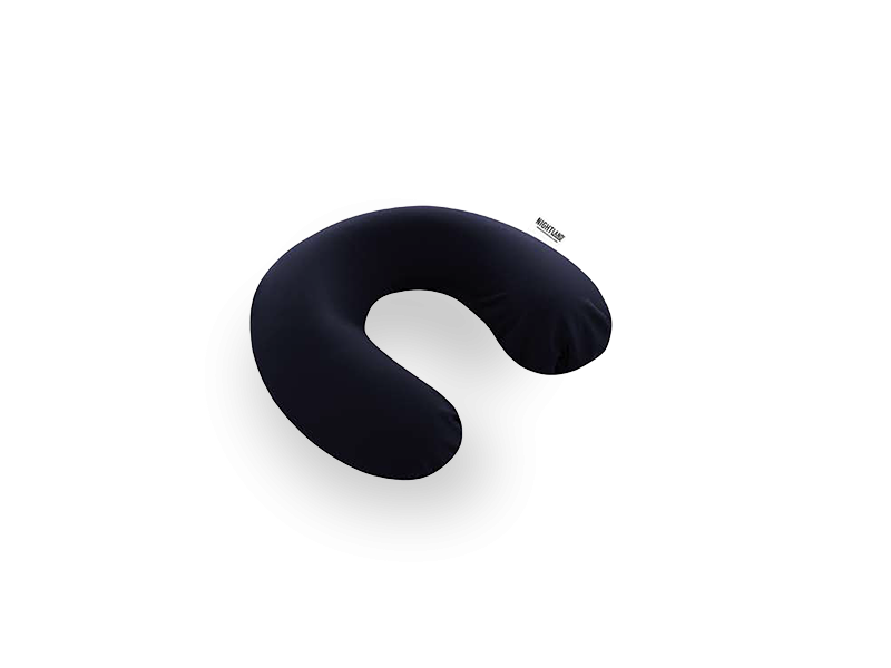 Nightland Travel Cervical...