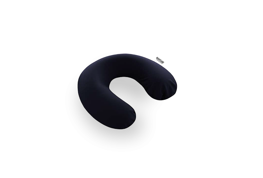 Almohada Nightland Collarín