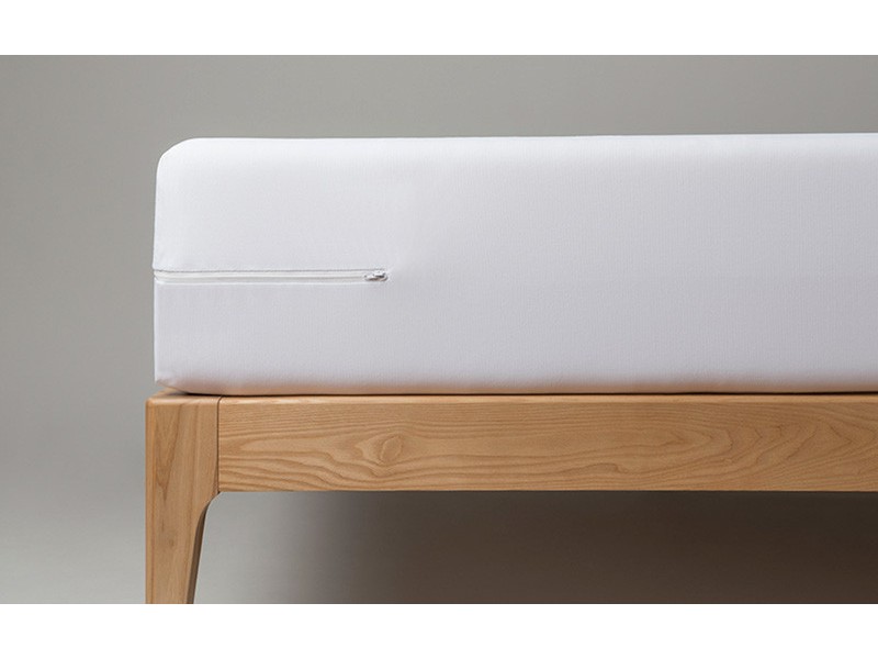 Velfont Anti-Bedbug... 2