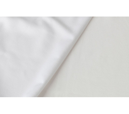 Velfont Anti-Bedbug Mattress Protector