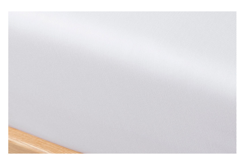 Velfont Anti-Bedbug Mattress Protector