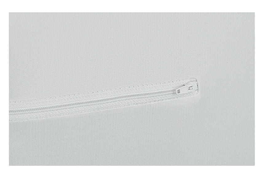 Velfont Anti-Bedbug Mattress Protector