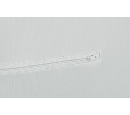 Velfont Anti-Bedbug Mattress Protector