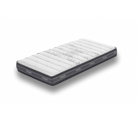 Flex Nube Junior Visco A Mattress