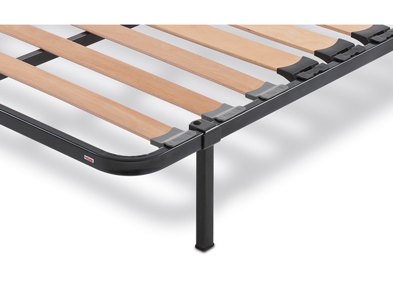 Set von Flex Metallbeinen... 2