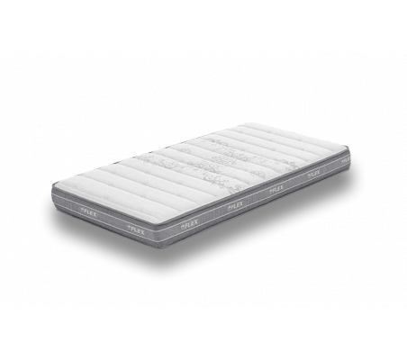 Flex Nube Junior B Mattress