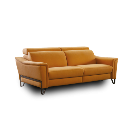 Nessen Anais Relax Sofa