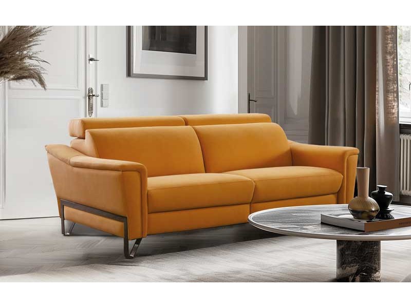 Nessen Anais Relax Sofa 2