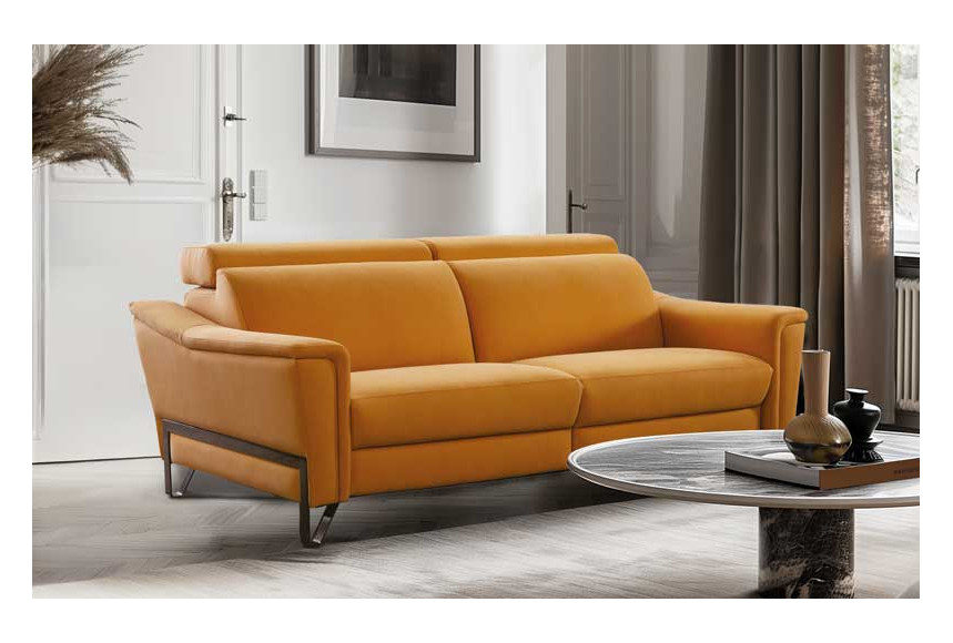 Nessen Anais Relax Sofa