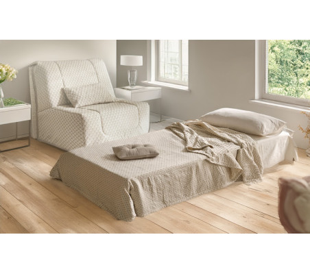 Sofa Bed Nightland Nova
