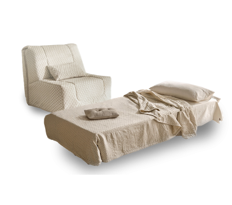 Schlafsofa Nightland Nova