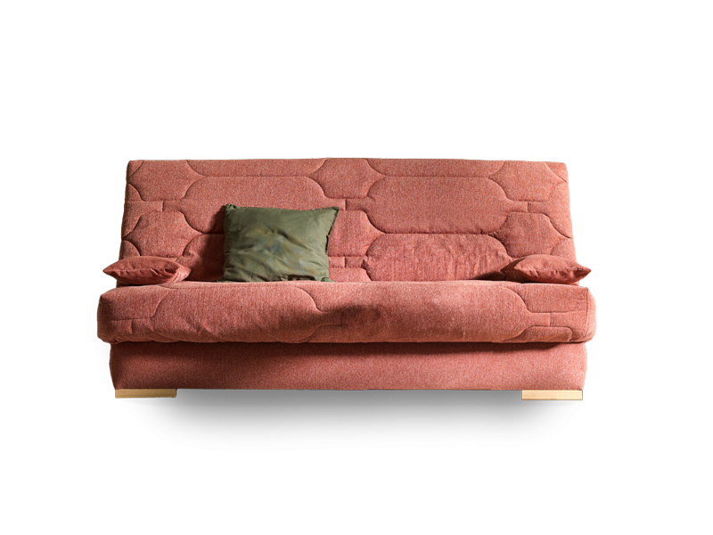 Sofá Cama Nightland Saba