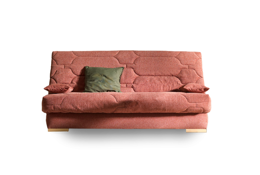 Sofá Cama Nightland Saba