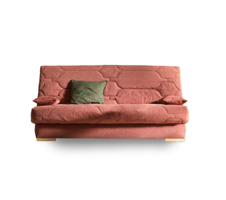 Nightland Saba Sofa Bed