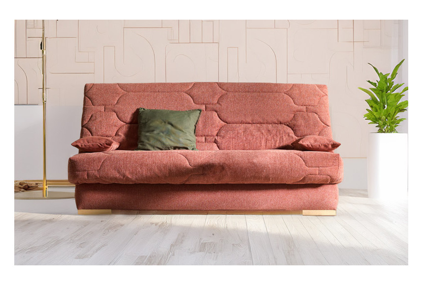 Nightland Saba Sofa Bed